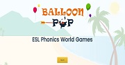 short-vowel-u-balloon-game